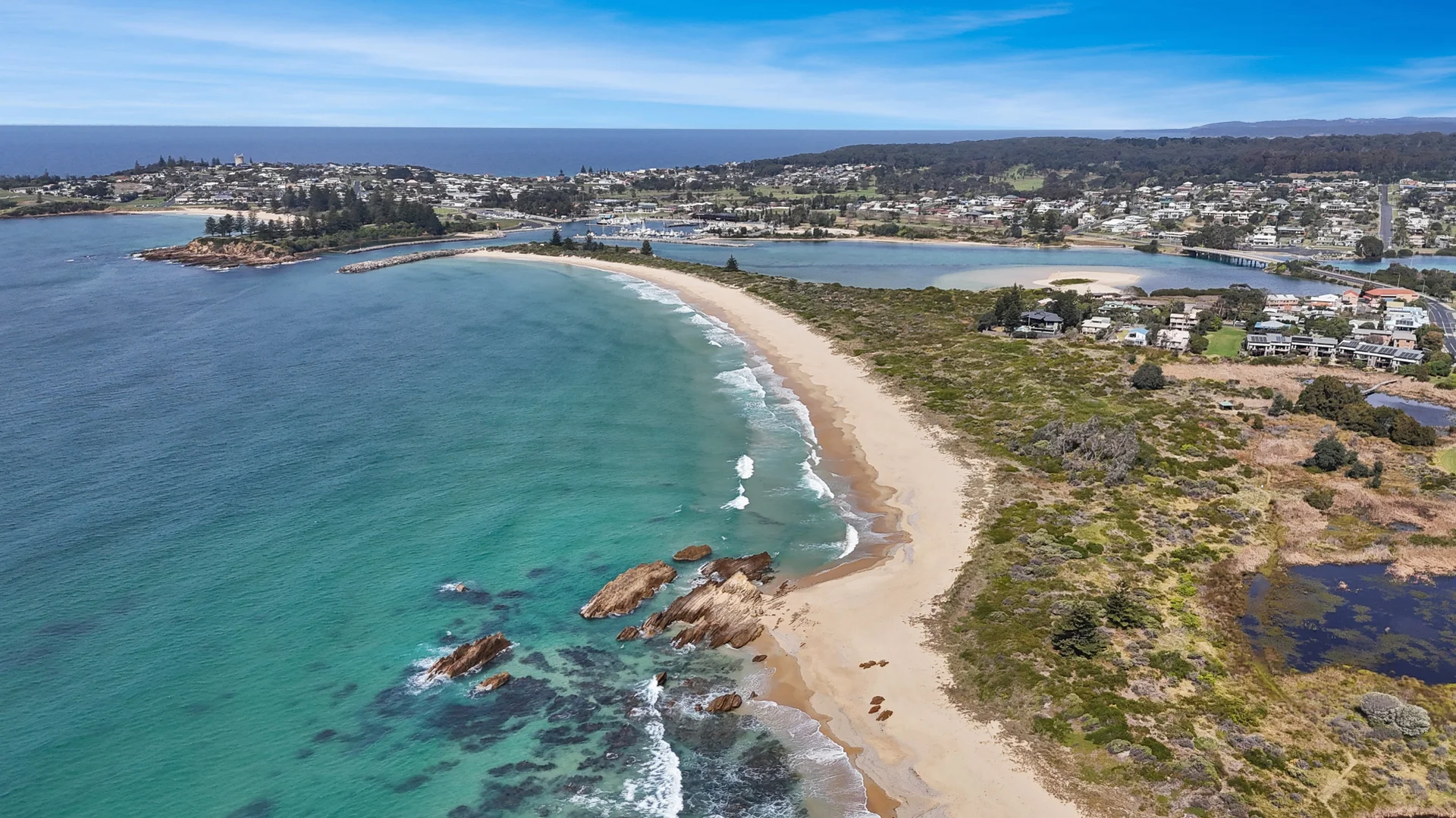 Additional image 23 of 6/15 WALLAGA LAKE Road, Bermagui NSW 2546