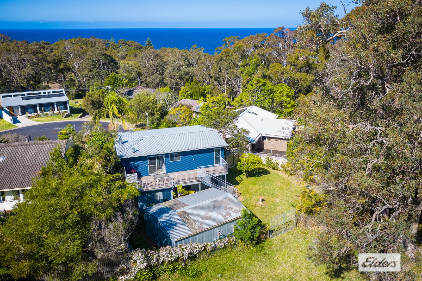 Additional image 3 of 5 Pimms Court, Tathra NSW 2550