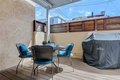 Additional image 35 of 104 Saint Joseph Ave, Long Beach, CA, 90803