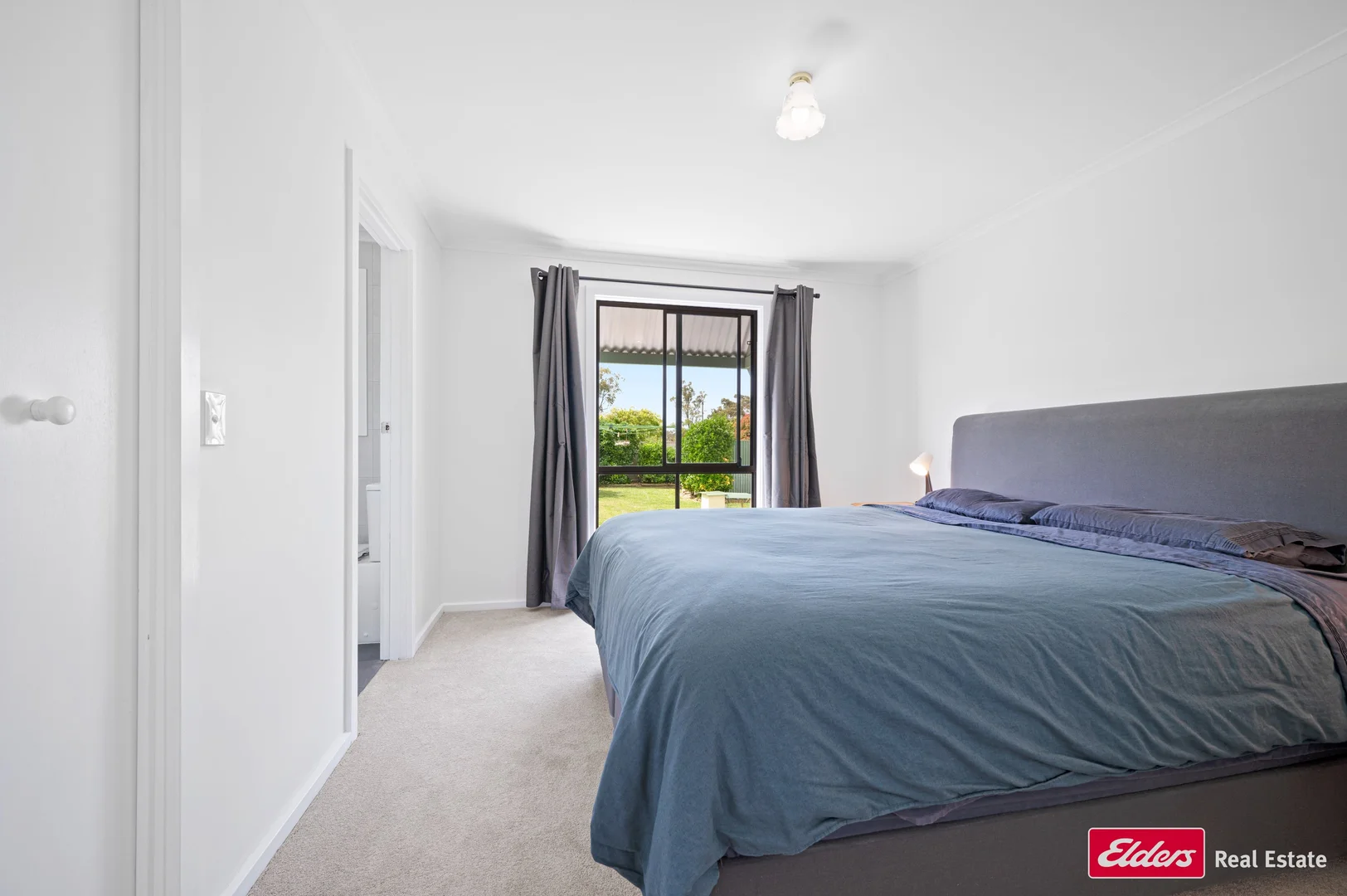 Additional image 15 of 13 Urrbrae Avenue, Lucindale SA 5272