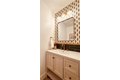 Additional image 12 of 2618 Carnegie Ln Apt B, Redondo Beach, CA, 90278