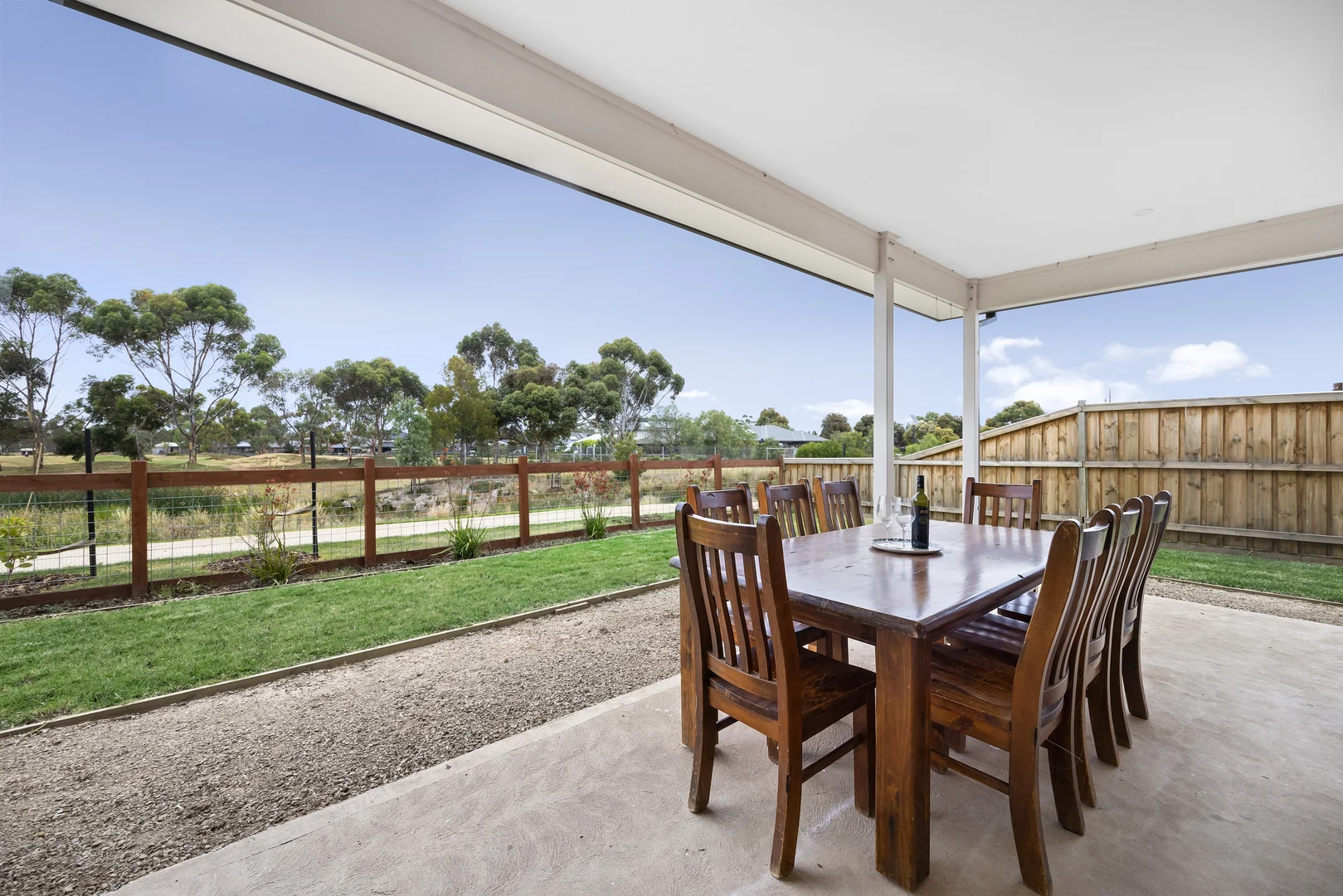 Additional image 12 of 30 Cobram Drive, Eynesbury VIC 3338