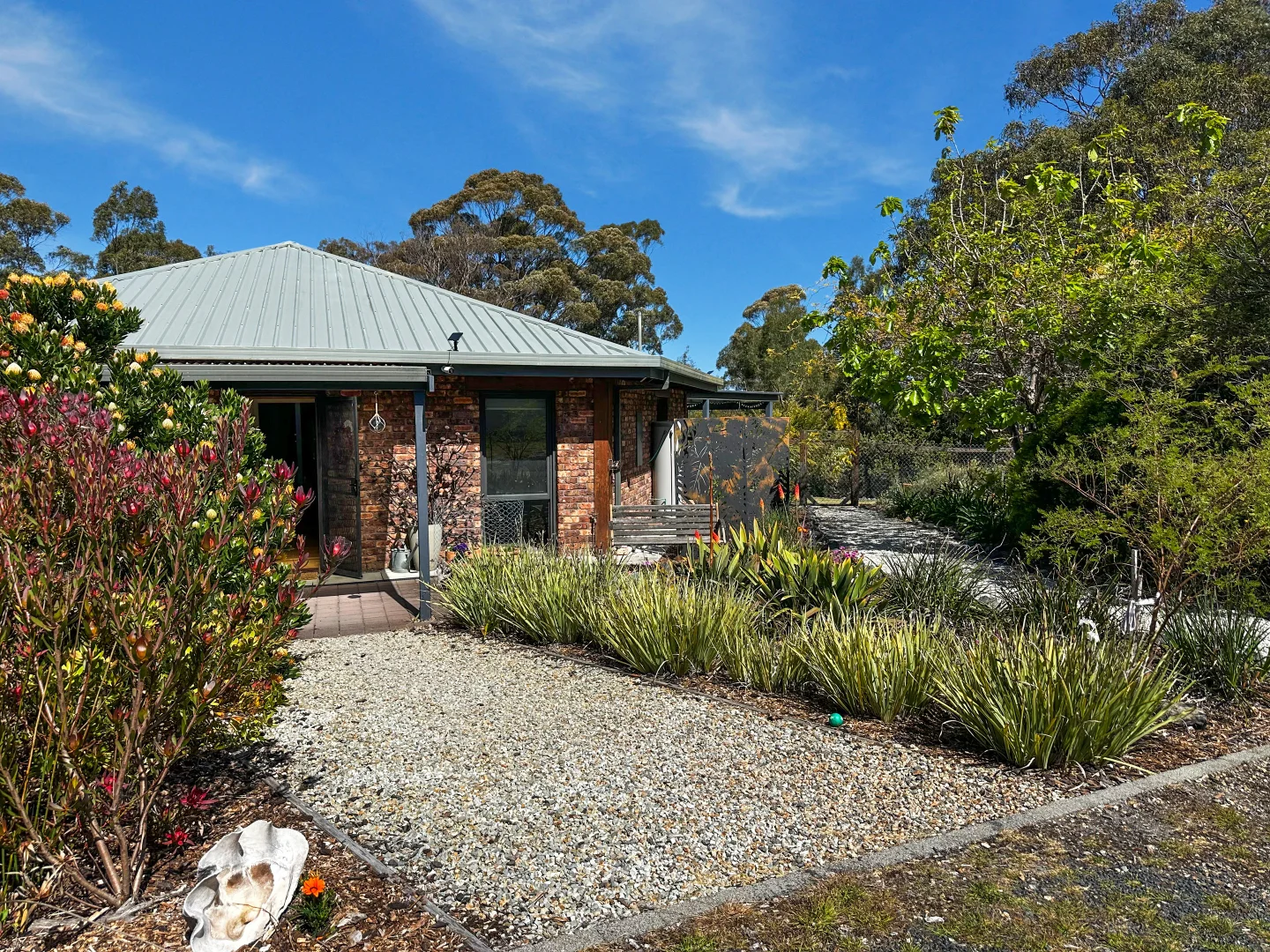 Additional image 37 of 20 Nicks Close, St Helens TAS 7216