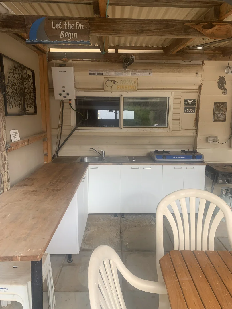 Additional image 9 of 34/13 Sanford St, Gregory WA 6535