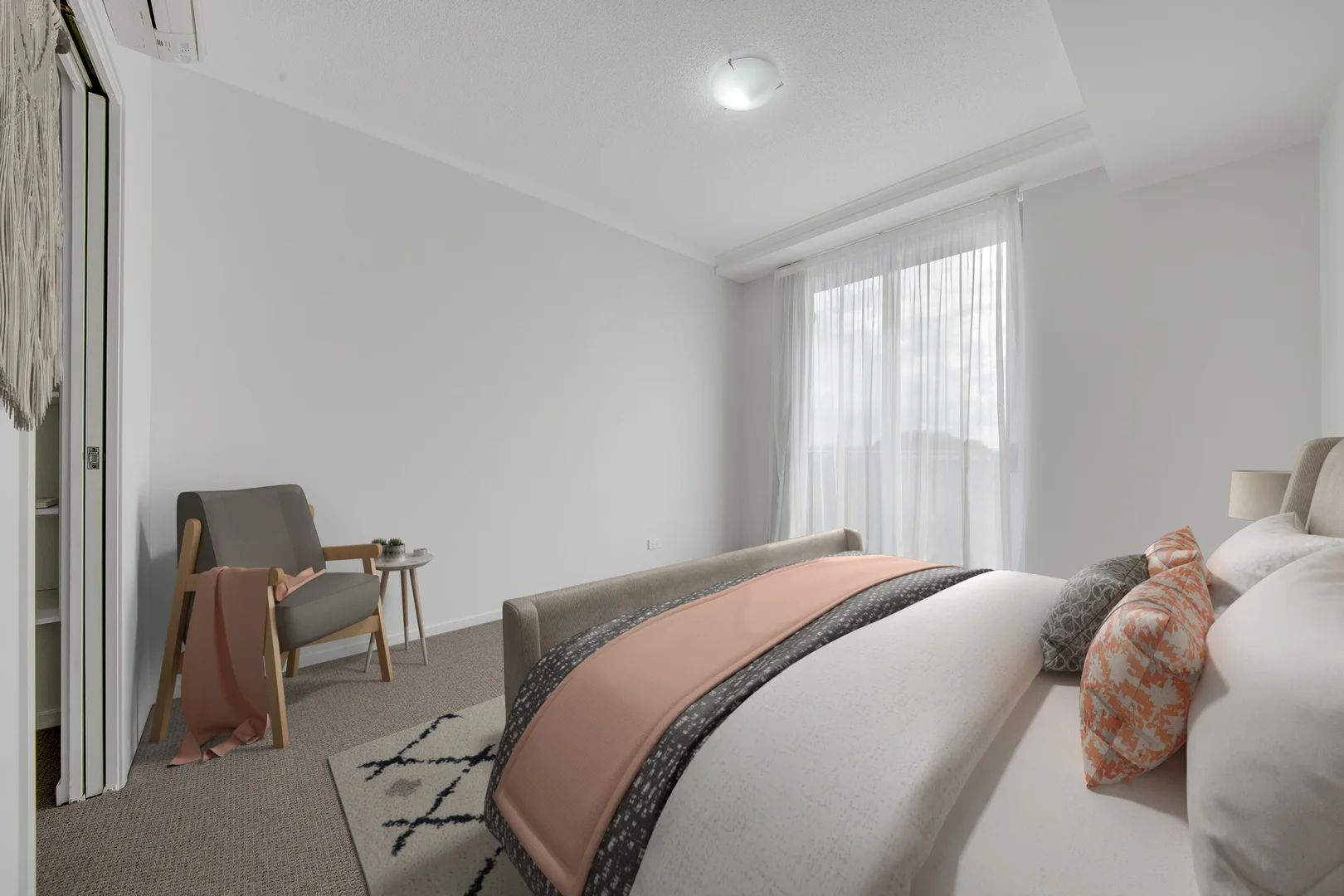 Additional image 7 of 14/30 Goondoon Street, Gladstone QLD 4680