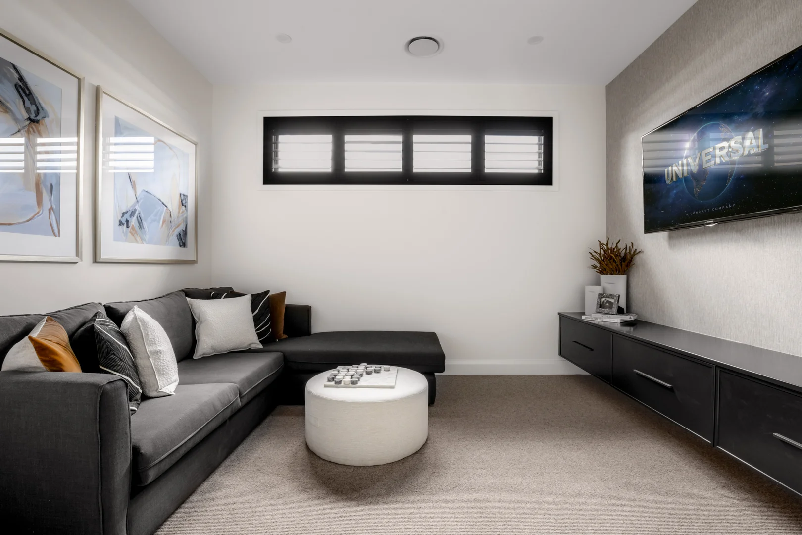 Additional image 23 of 71 Berkshire Circuit, Leppington NSW 2179