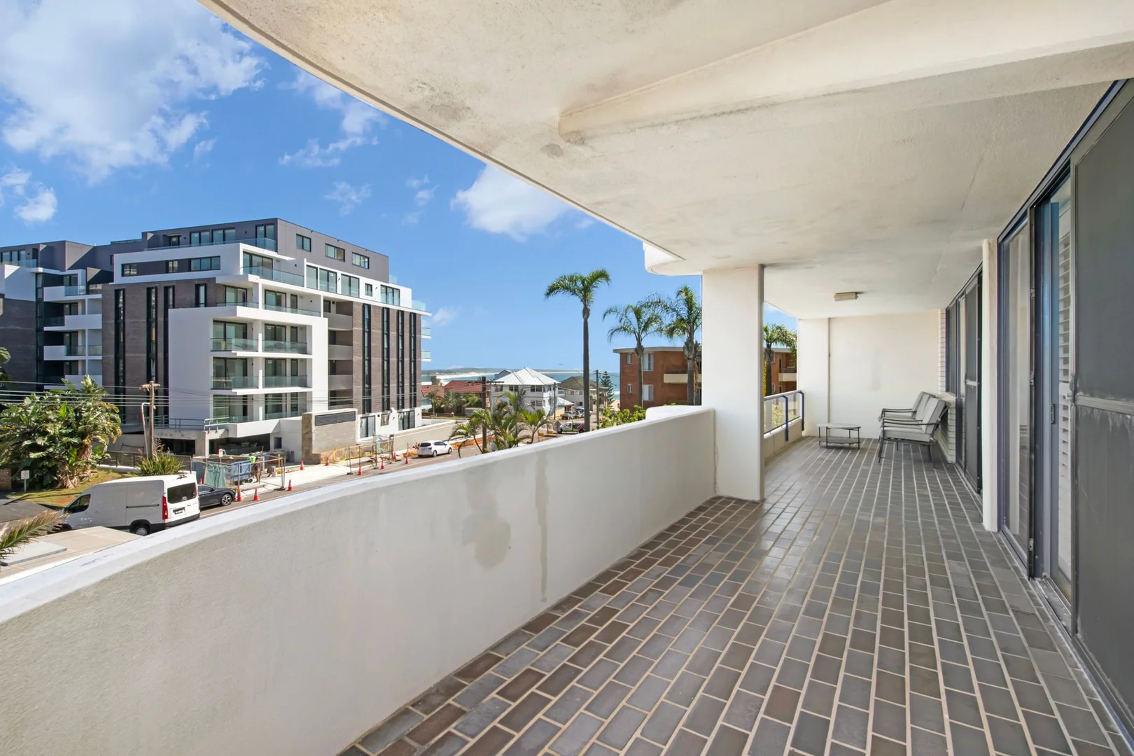Additional image 8 of 13/38-44 Dening Street, The Entrance NSW 2261