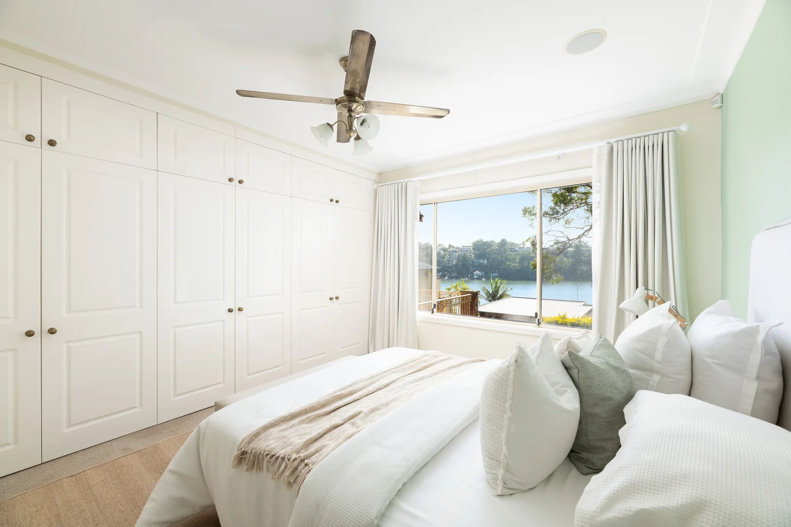 Additional image 7 of 1A Juvenis Avenue, Oyster Bay NSW 2225