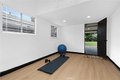 Additional image 25 of 606 Phelan Ln, Redondo Beach, CA, 90278