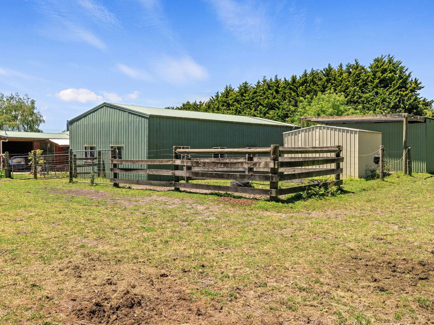 Additional image 4 of 362 Lang Lang - Poowong Road, Nyora VIC 3987