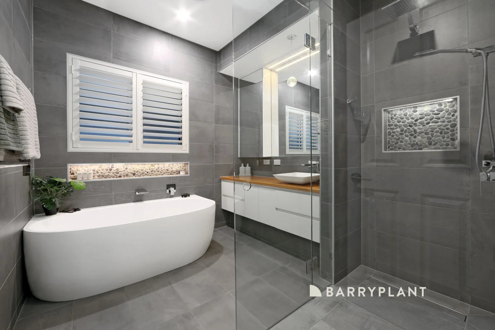 Additional image 11 of 35 Windsor Drive, Lysterfield VIC 3156