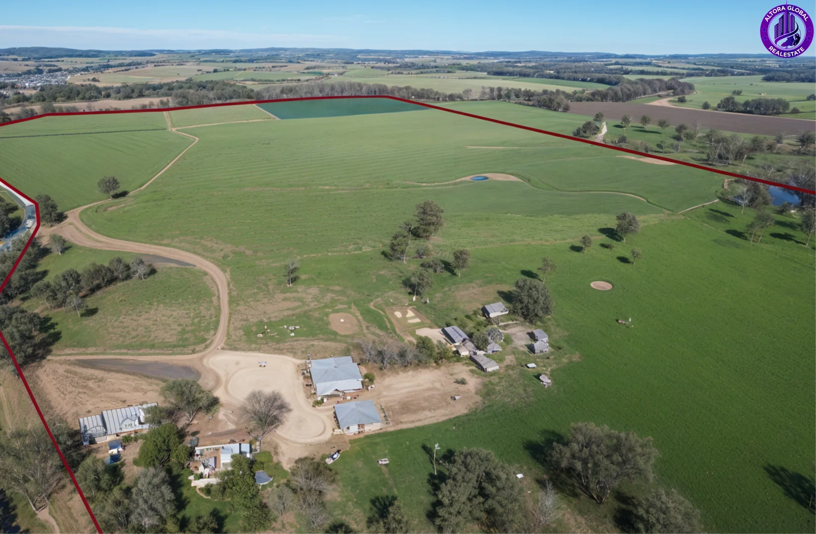 Additional image 7 of 149 Airport Road, Monto QLD 4630