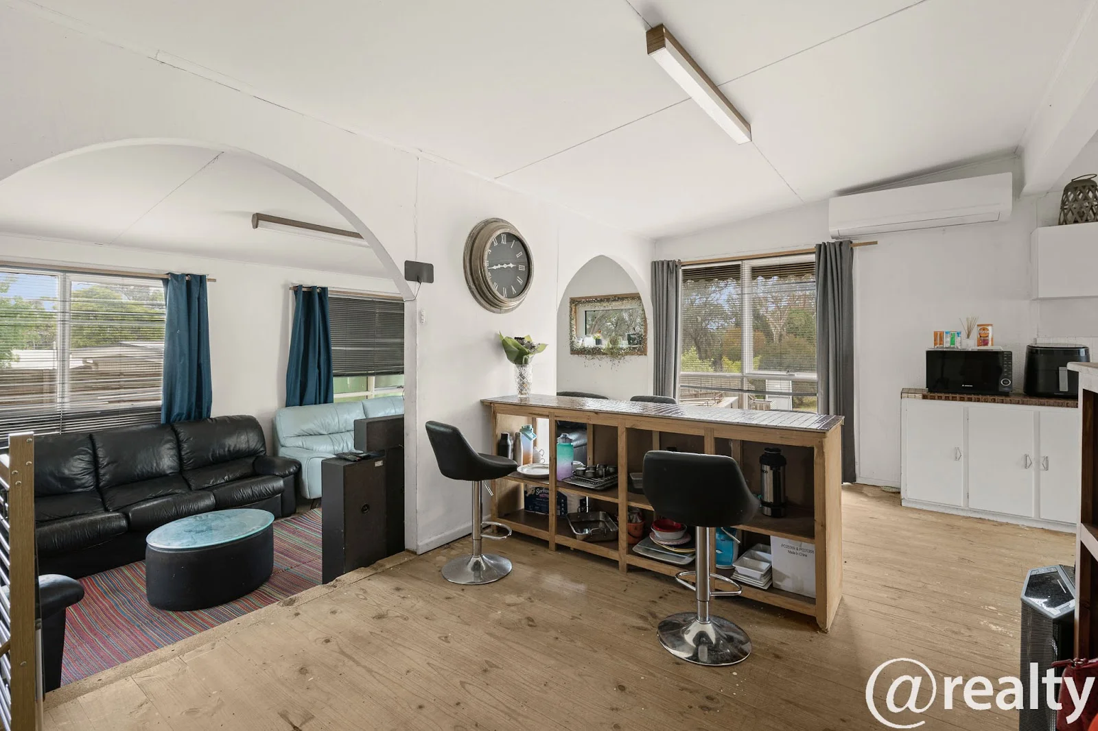 Additional image 4 of 92 Grantville-Glen Alvie Road, Grantville VIC 3984