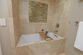 Additional image 32 of 1025 Monterey Vista Way, Encinitas, CA, 92024