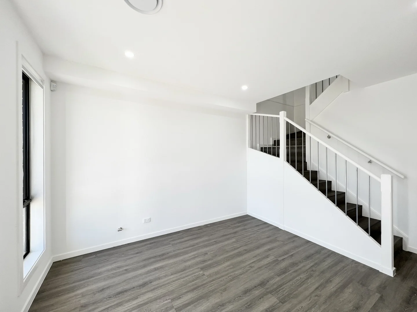 Additional image 2 of Hemmeter Glade, Marsden Park NSW 2765