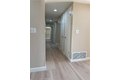Additional image 26 of 2331 E Adams Ave, Orange, CA, 92867