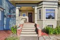 Additional image 5 of 526 S 5th St, San Jose, CA, 95112