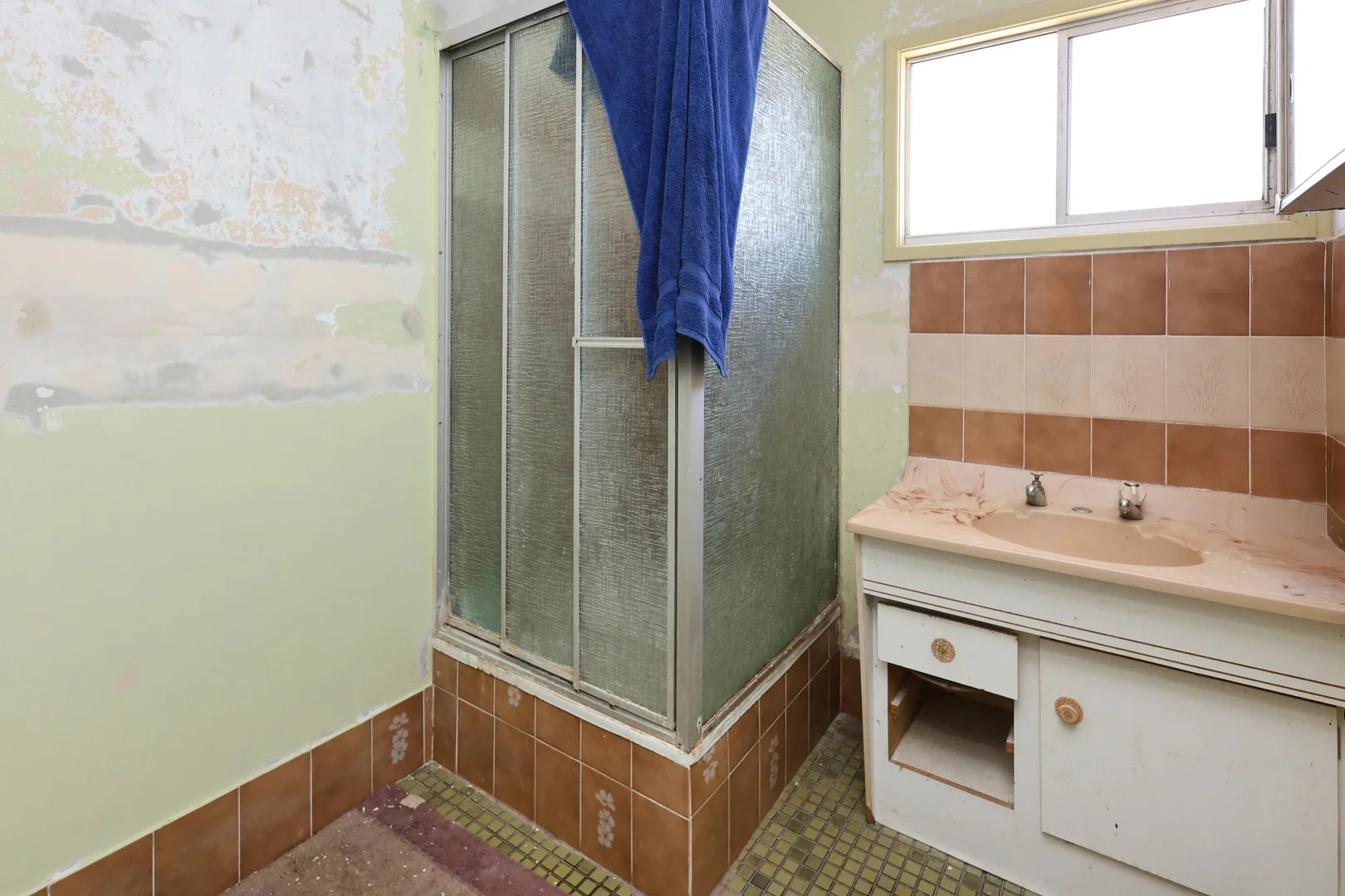 Additional image 9 of 44 Riverview Dr, Karumba QLD 4891