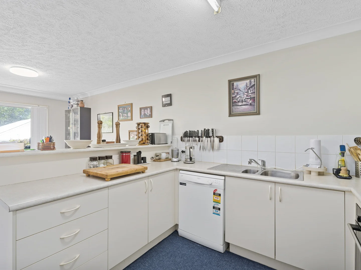 Additional image 4 of 5 Lloyd St, Southport QLD 4215