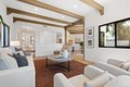 Additional image 9 of 6801 El Fuerte St, Carlsbad, CA, 92009