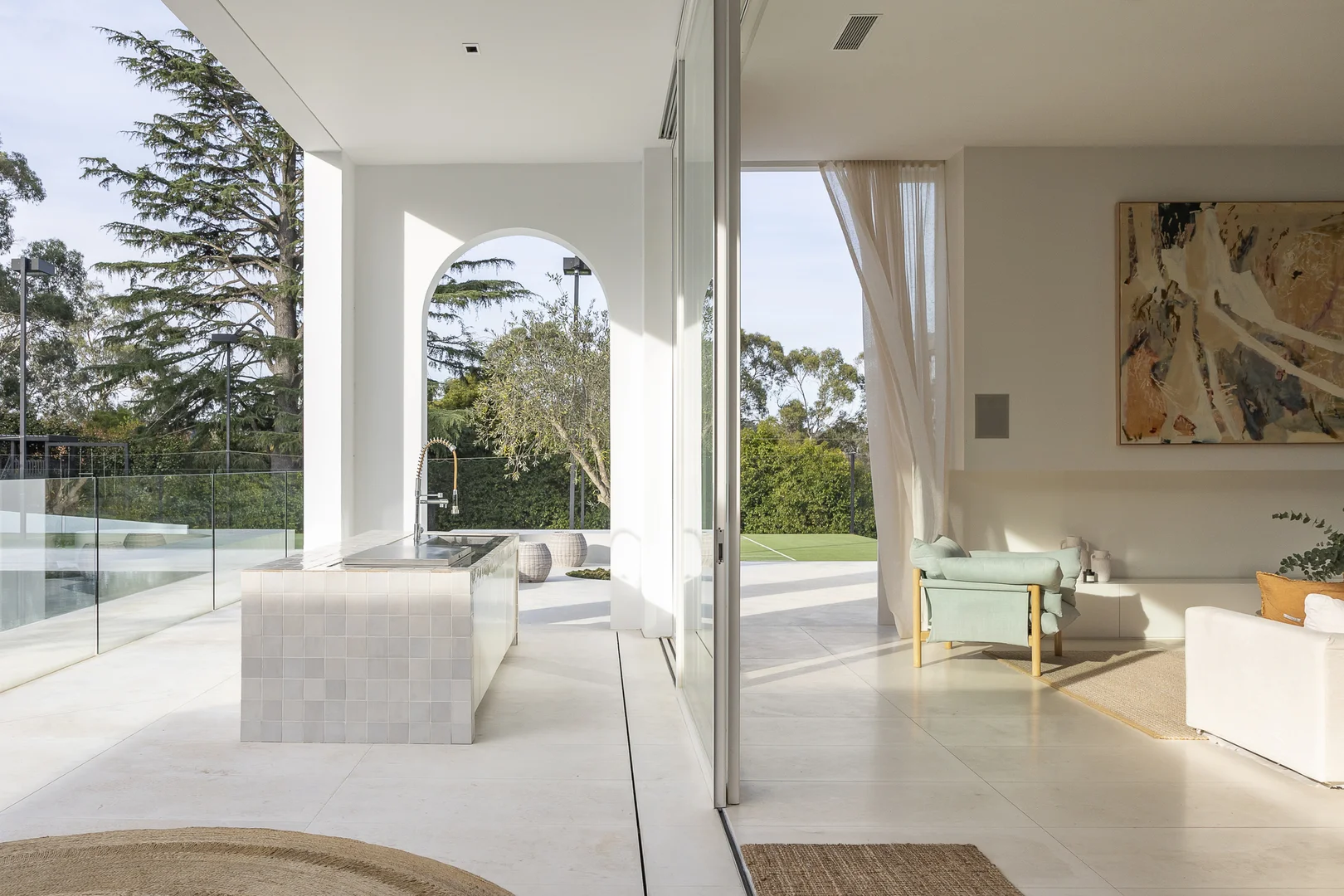 Additional image 14 of 44-48 Baker Road, Harkaway VIC 3806