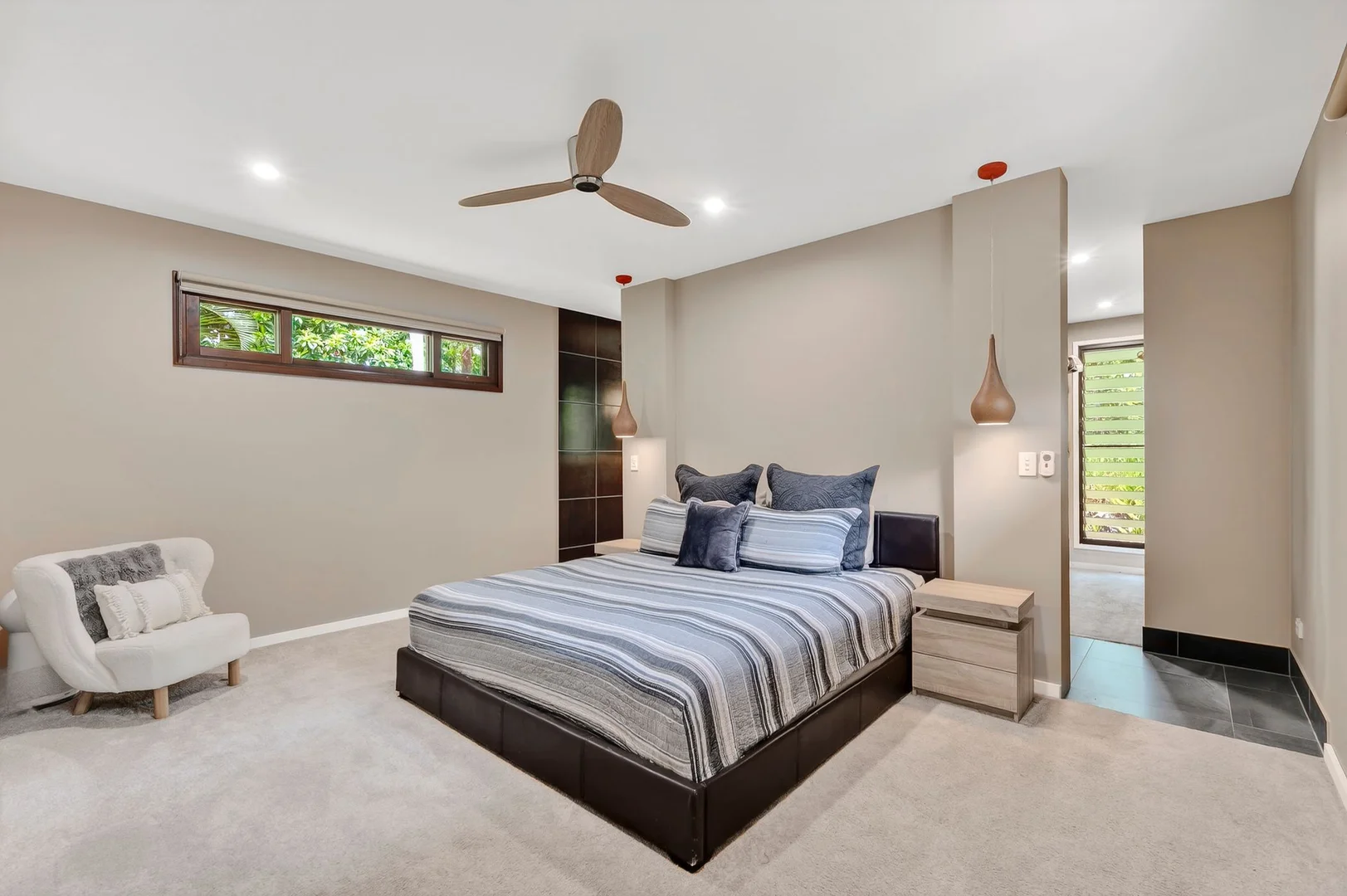 Additional image 6 of 474 Mckinnon Drive, Cooroibah QLD 4565