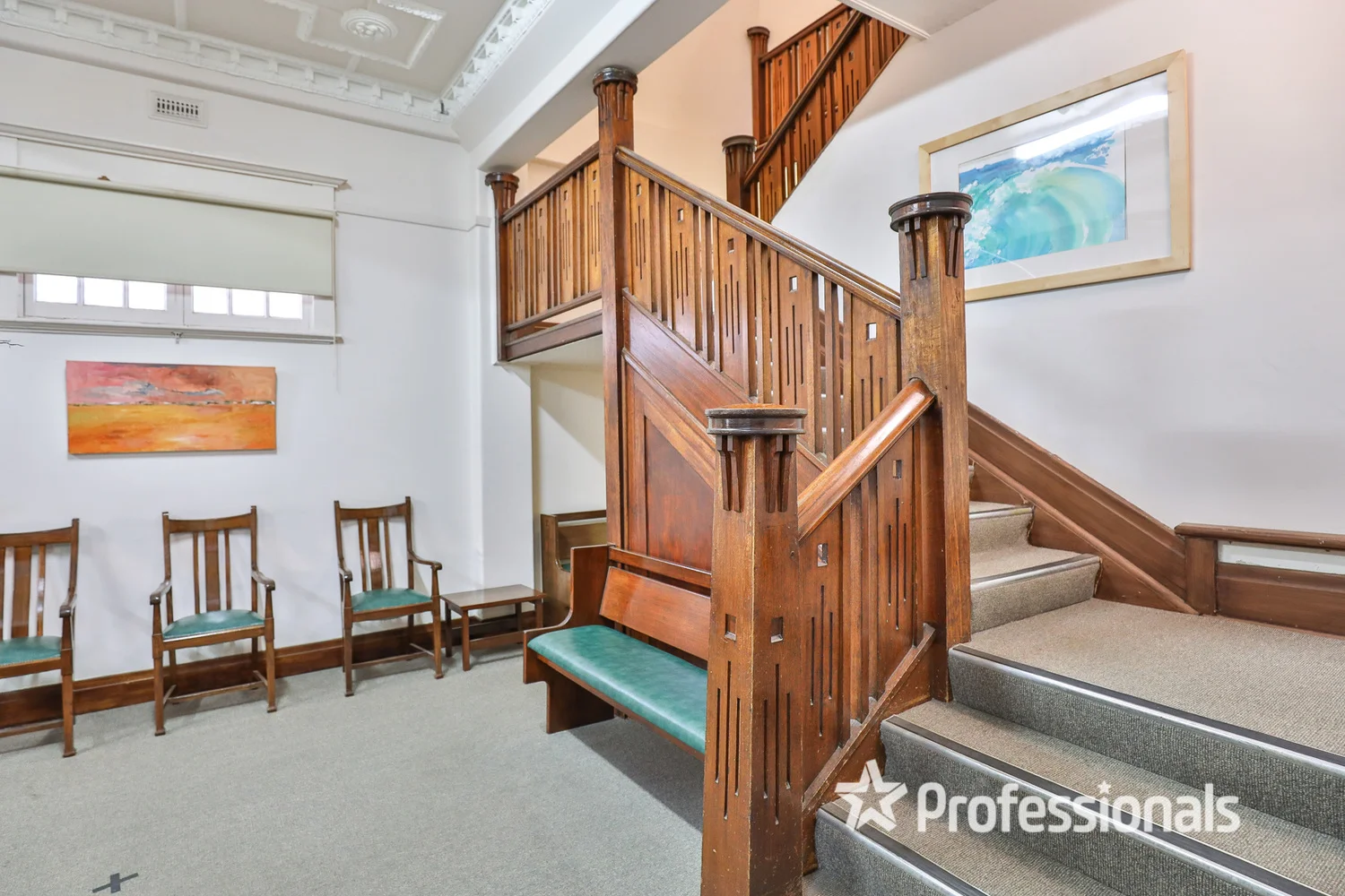 Additional image 6 of 70 Deakin Avenue, Mildura VIC 3500