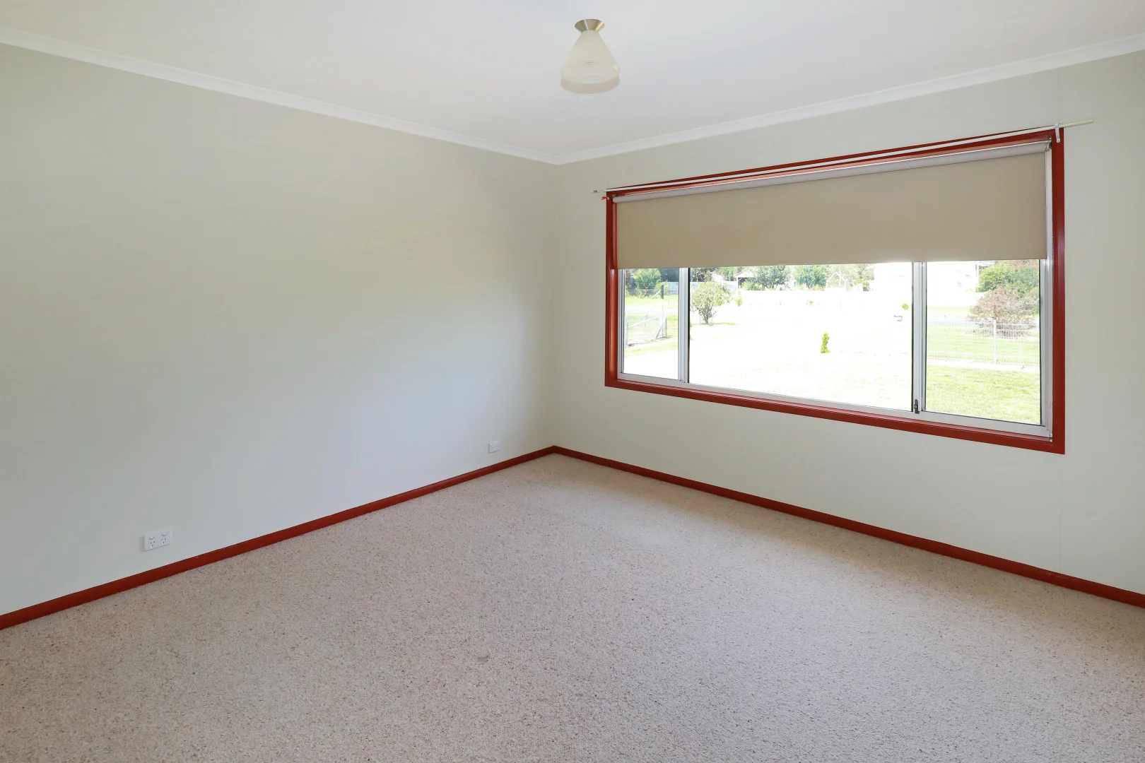 Additional image 7 of 75 Burnima Street, Bibbenluke NSW 2632