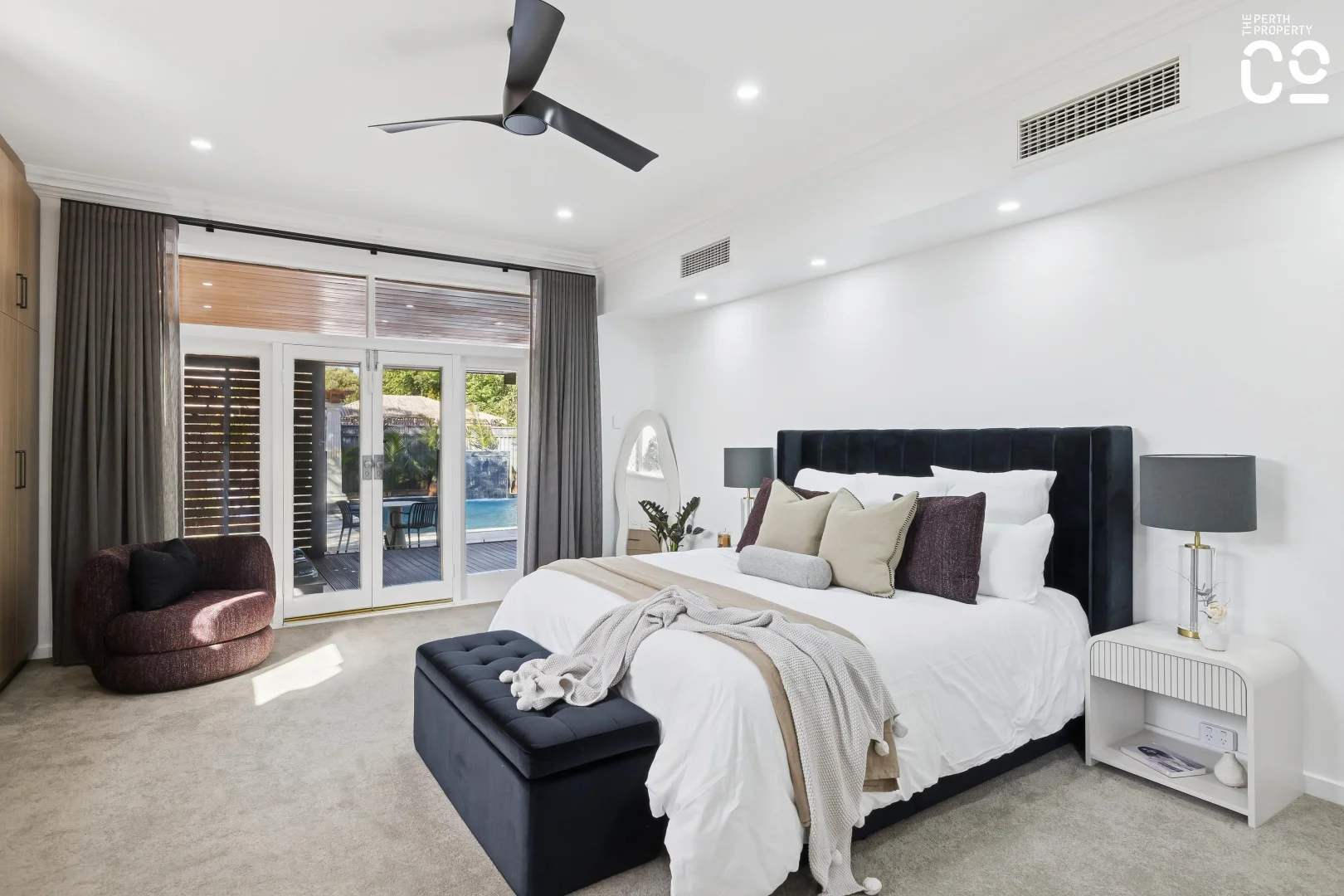 Additional image 23 of 386 Walcott Street, Coolbinia WA 6050