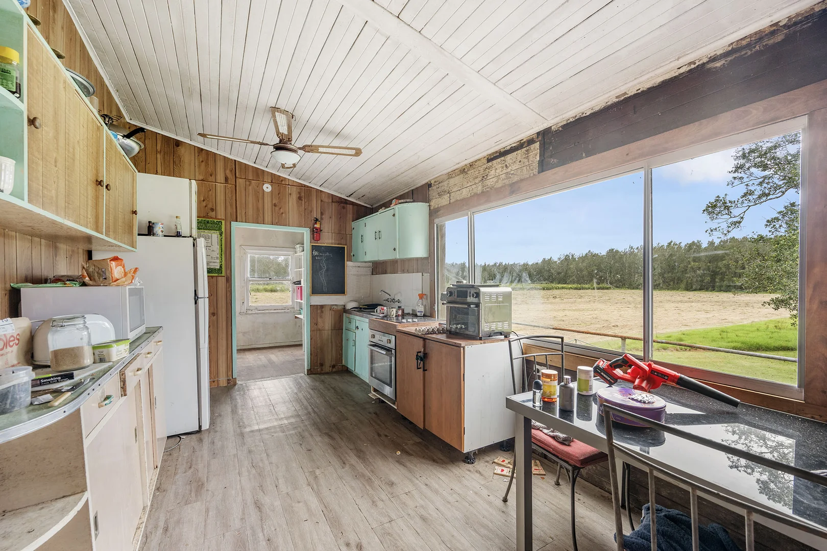 Additional image 6 of 518 Maria River Road, Crescent Head NSW 2440