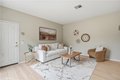Additional image 14 of 12837 Sunrose Ct, Chino, CA, 91710