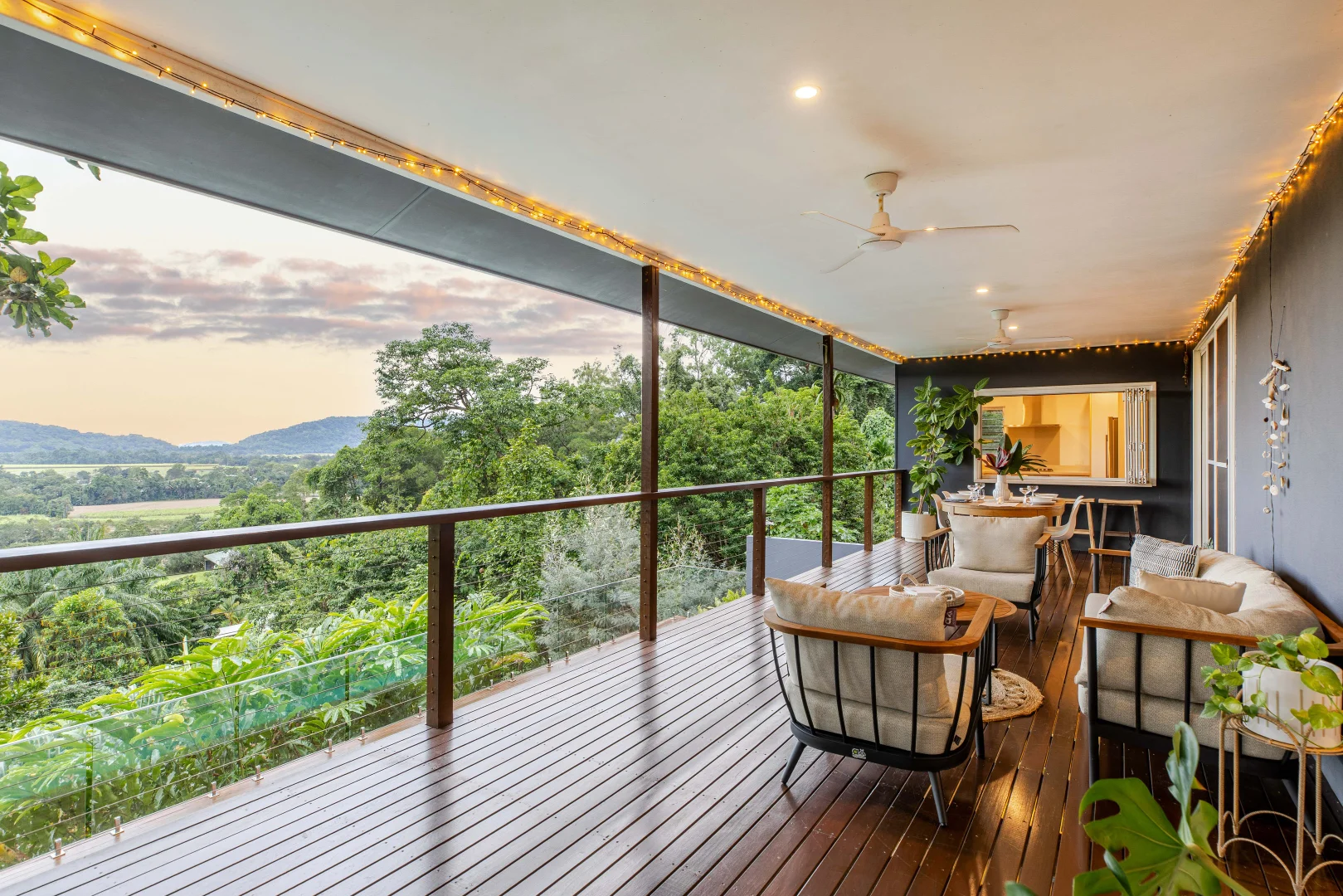 Additional image 7 of 101-105 Coral Sea Drive, Mossman QLD 4873