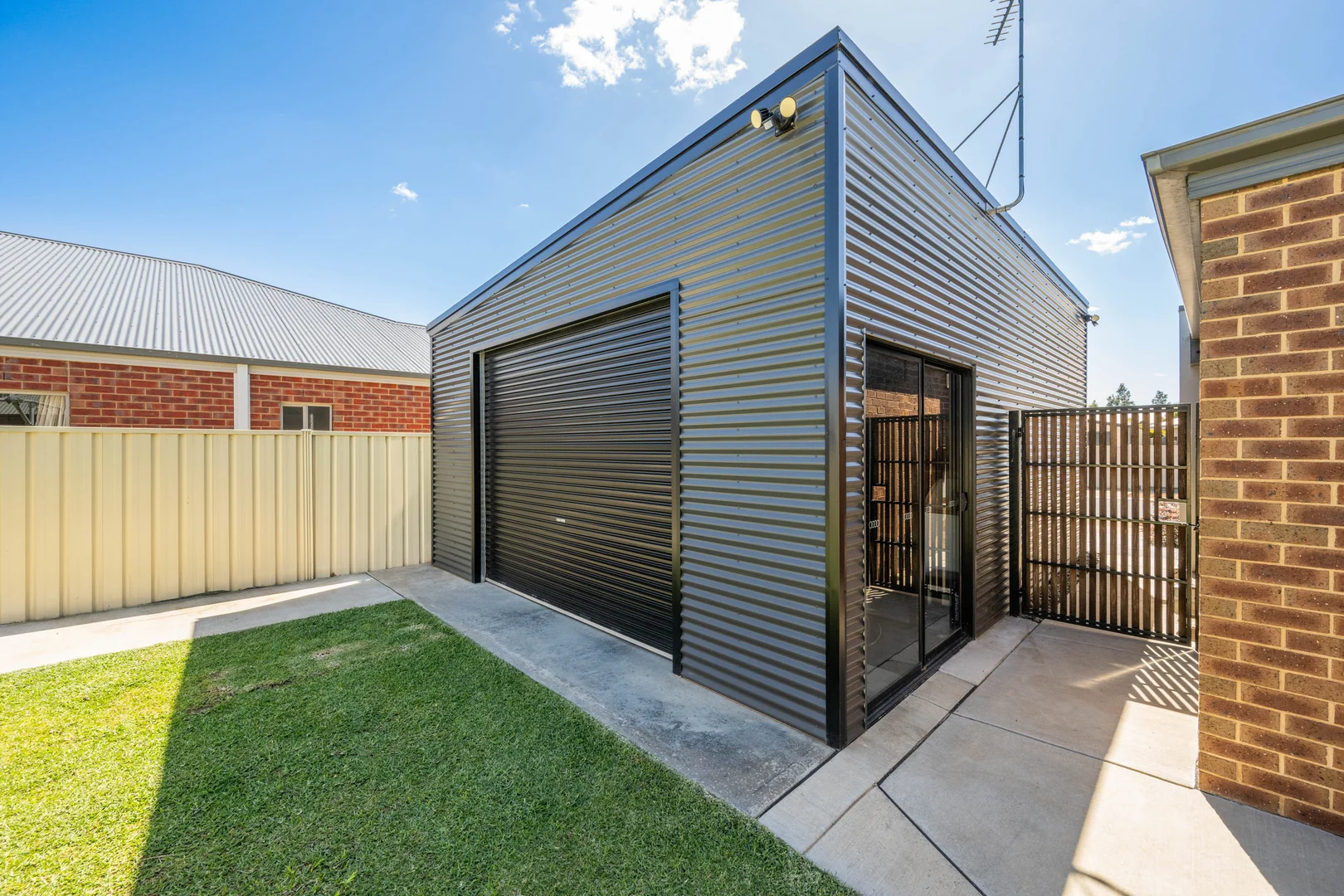 Additional image 23 of 100 Sanctuary Drive, Kialla VIC 3631