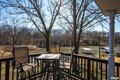 Additional image 31 of 3060 Egyptian Hills Dr, Creal Springs, IL, 62922