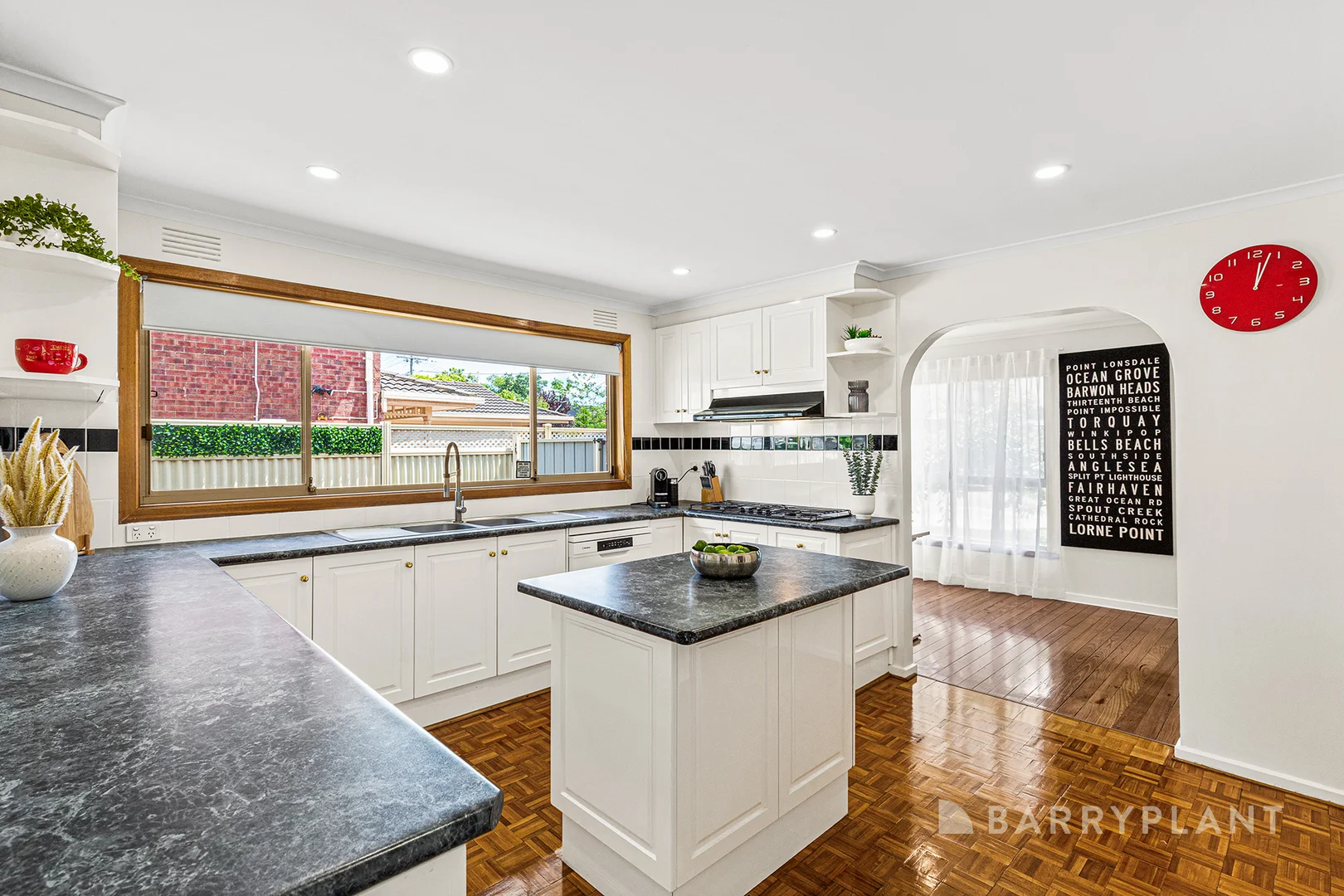 Additional image 4 of 73 Evell Street, Glenroy VIC 3046