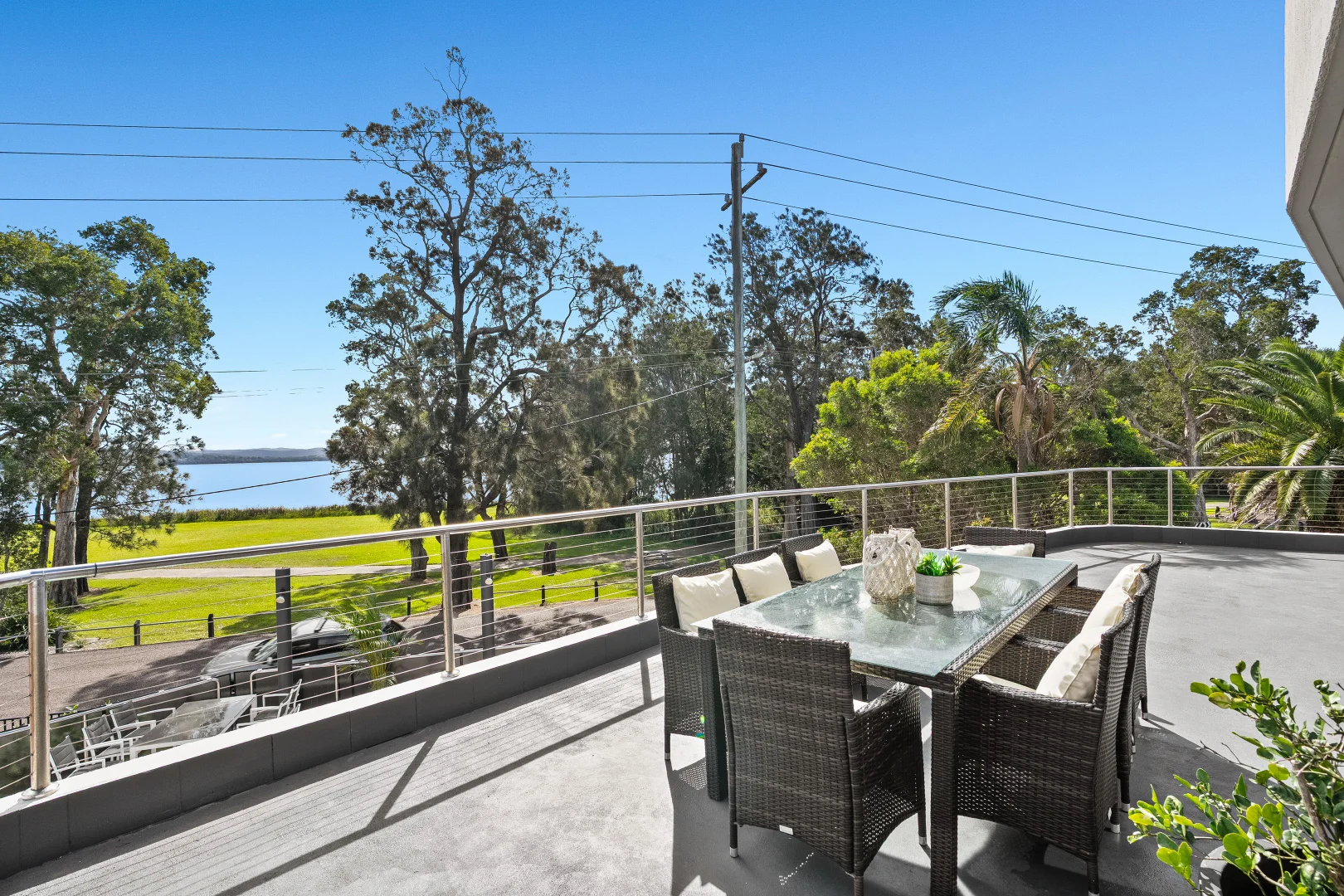 Additional image 8 of 148 Tuggerah Parade, Long Jetty NSW 2261