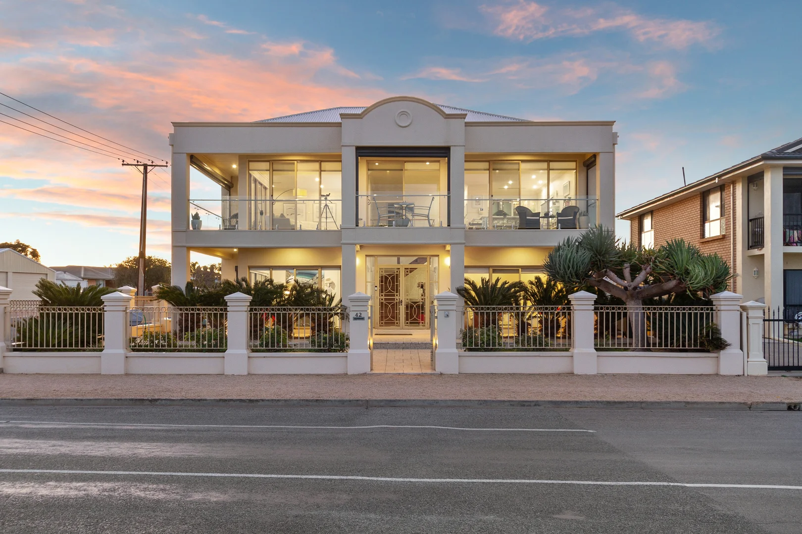 Additional image 34 of 42 East Terrace, Ardrossan SA 5571