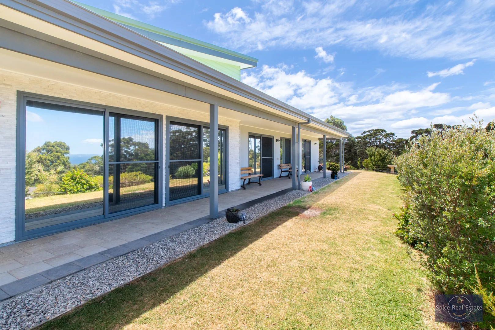 Additional image 3 of 16 Jamieson Heights, Shadforth WA 6333