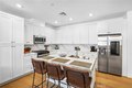 Additional image 7 of 530 Bluegrass Way, Rancho Mission Viejo, CA, 92694