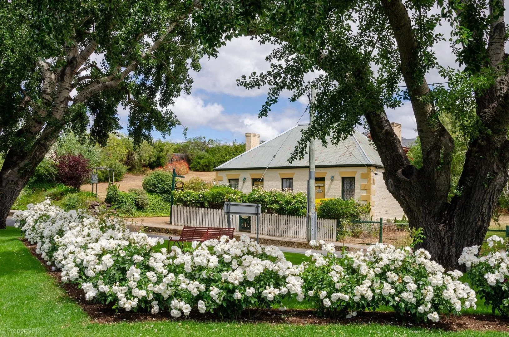 Additional image 2 of 47a and 47b Bridge Street, Richmond TAS 7025