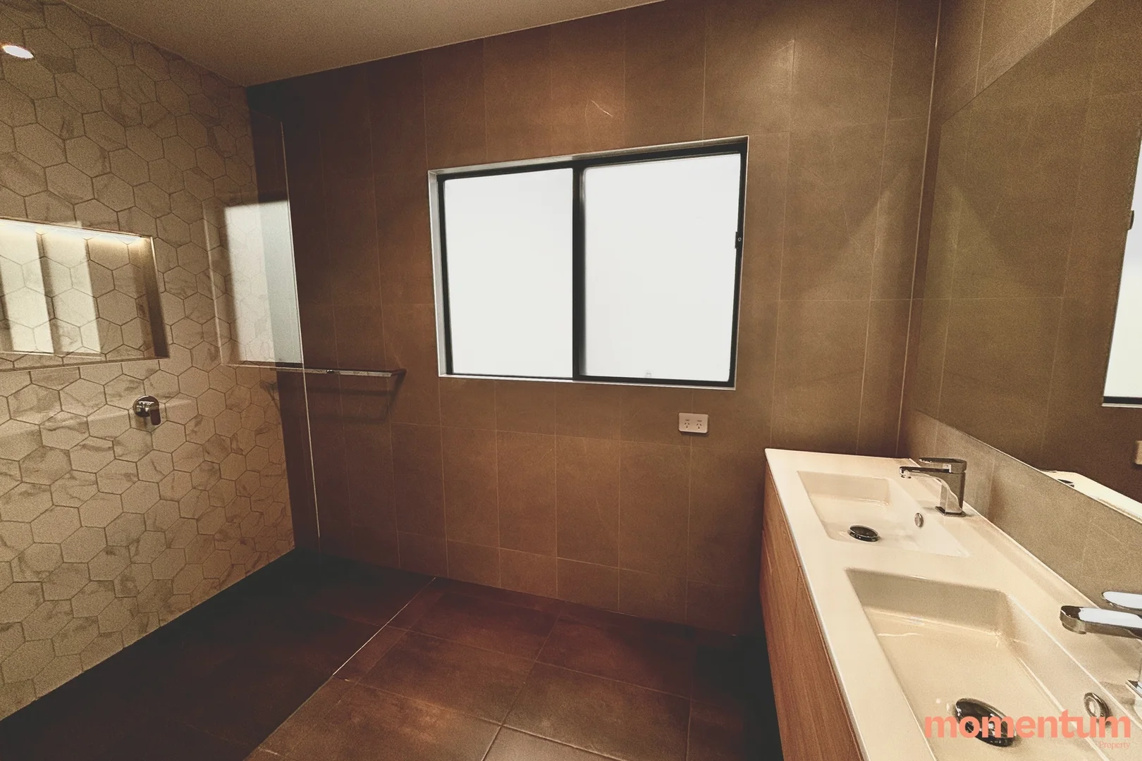 Additional image 10 of Leontine Loop, Denman Prospect ACT 2611