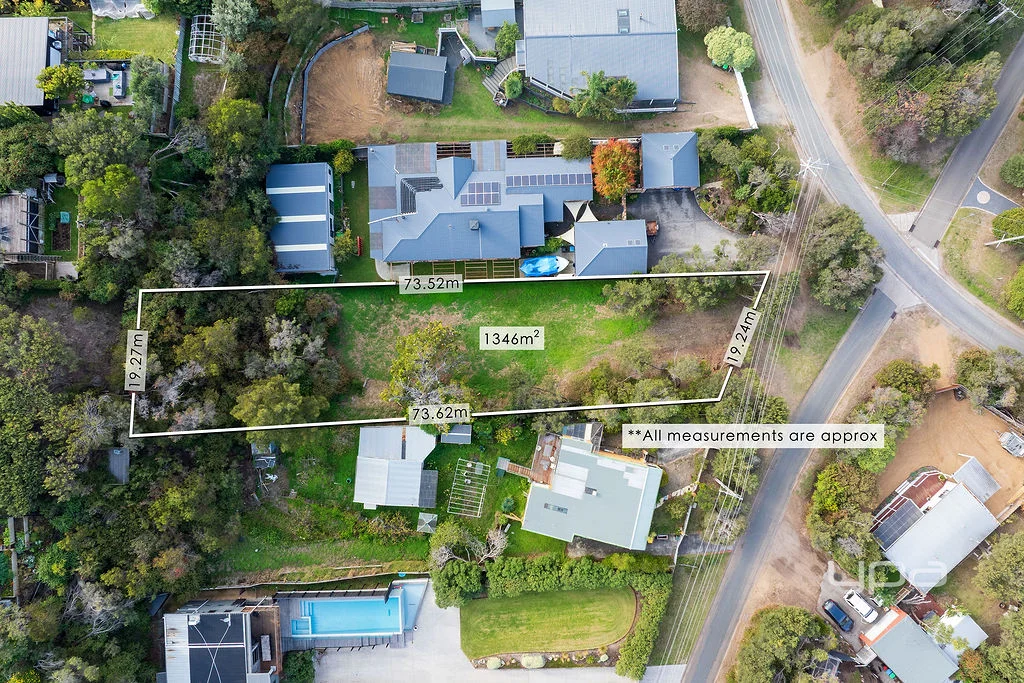 Additional image 2 of 4 Nautilus Street, Rye VIC 3941