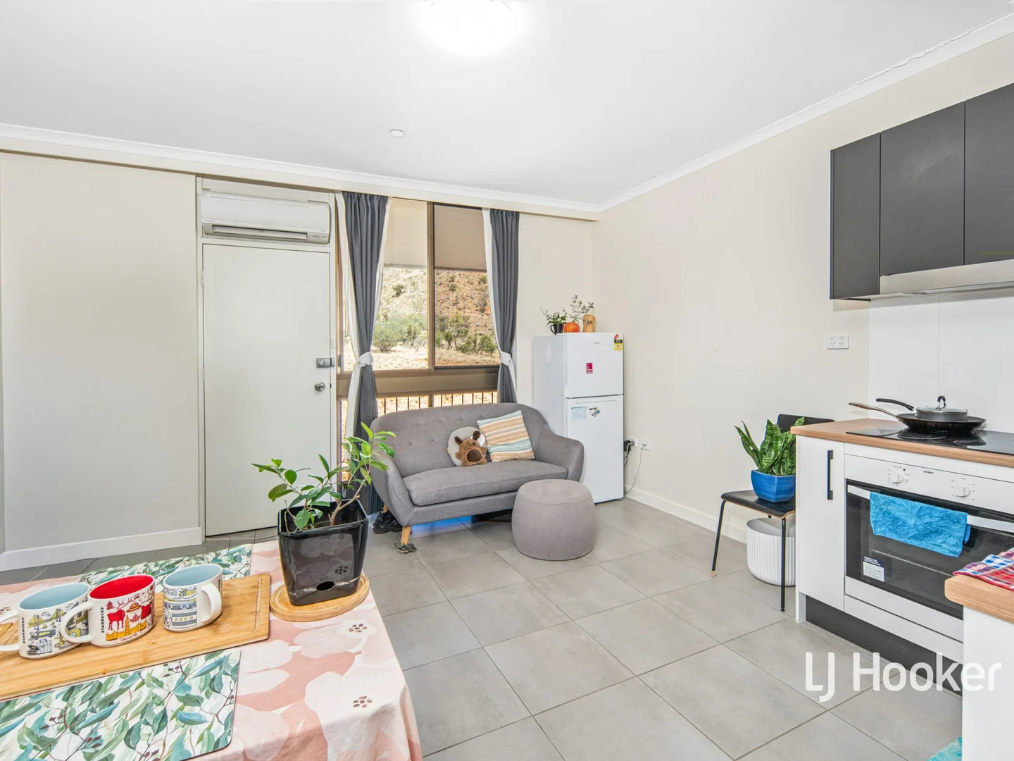 Additional image 3 of 63/6 Stephens Road, Mount Johns NT 0874