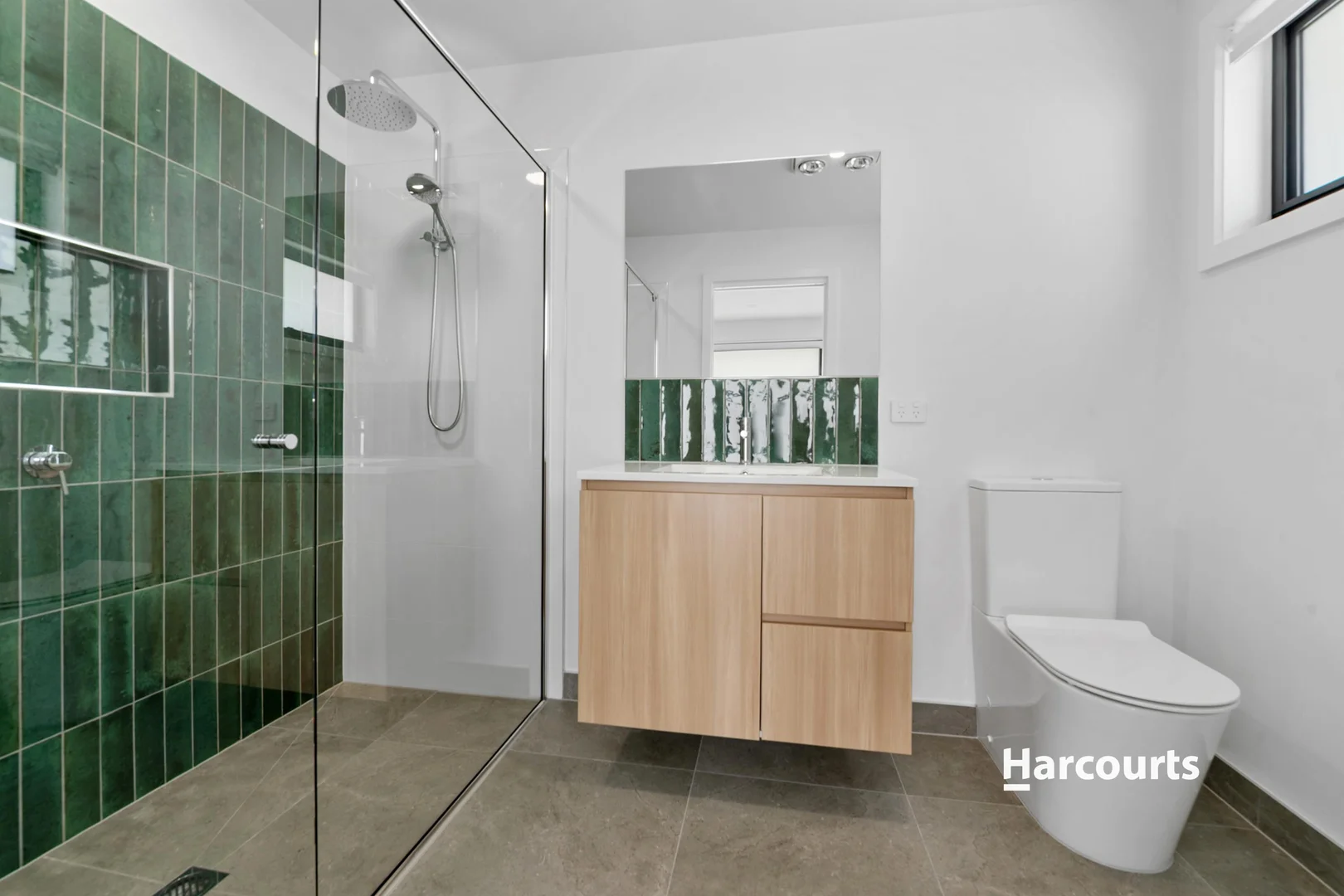 Additional image 12 of 17-22/35A Palmers Road, Latrobe TAS 7307