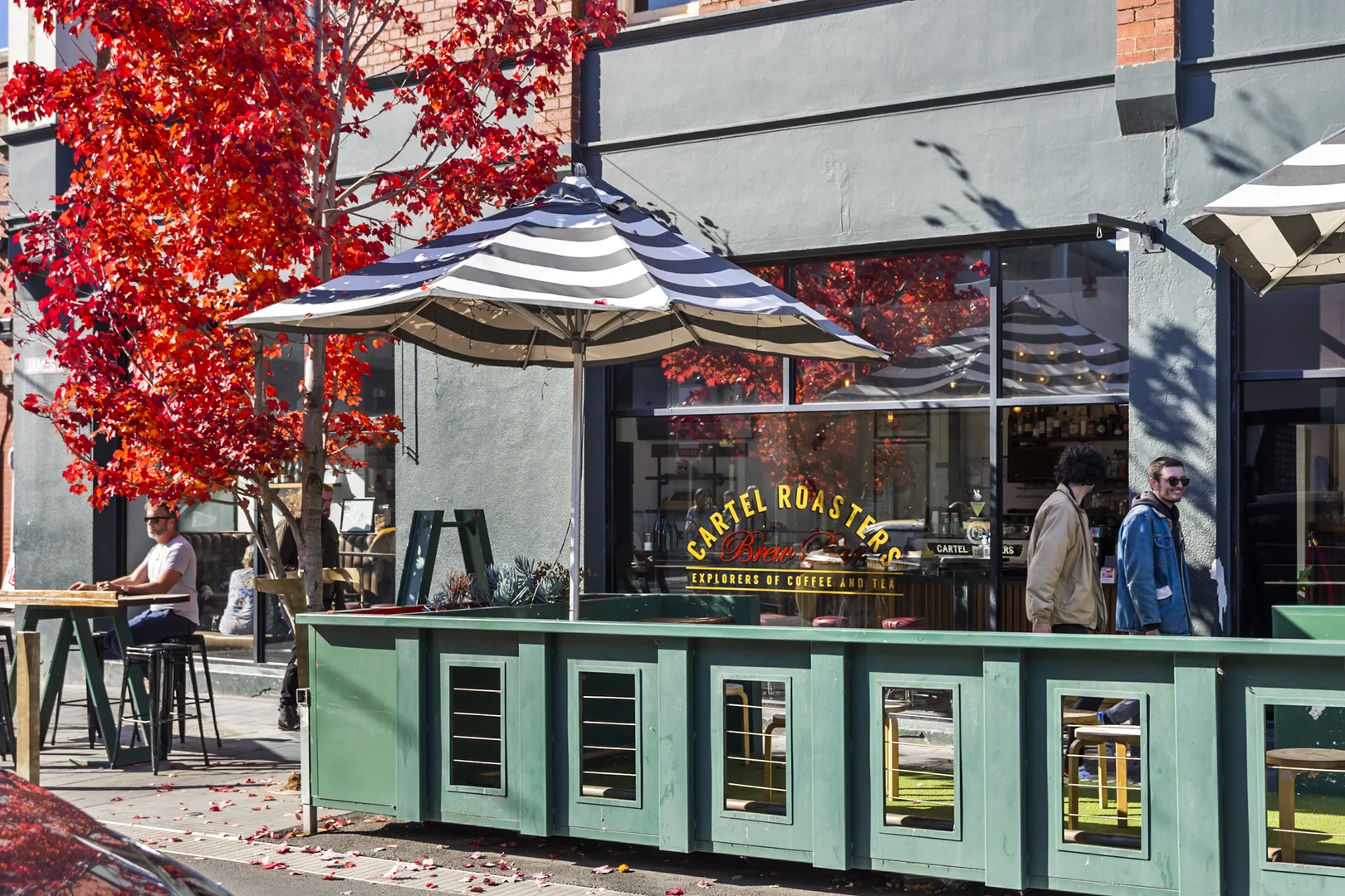 Additional image 11 of 8 Cuzens Place, Geelong VIC 3220