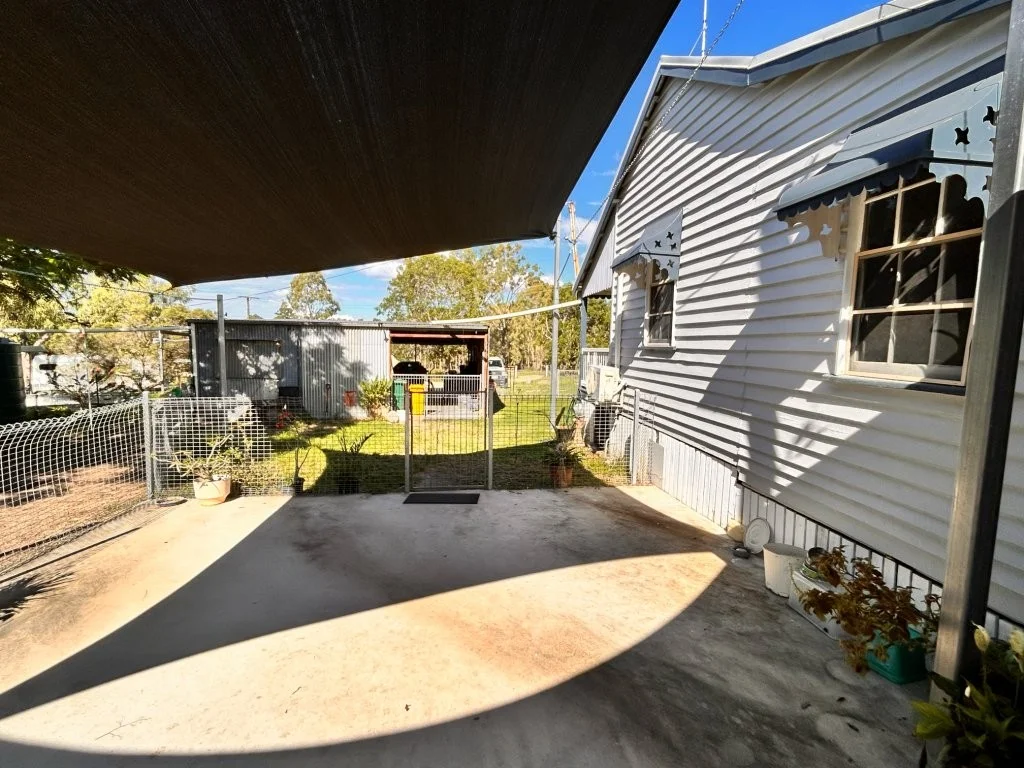 Additional image 8 of Flinders Highway, Breddan QLD 4820