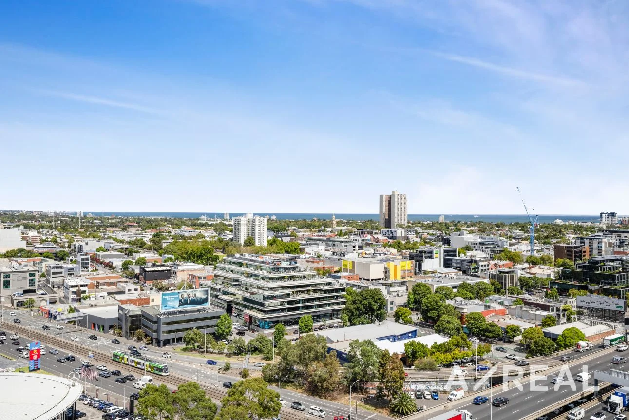 Additional image 15 of 2501/42 Balston Street, Southbank VIC 3006