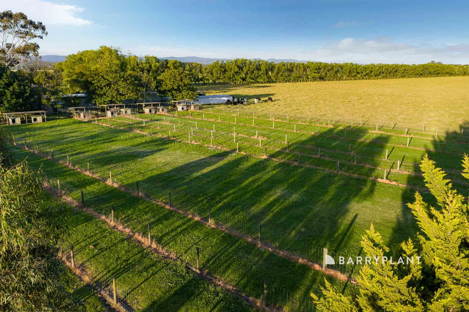 Additional image 4 of 365 Thirteen Mile Road, Garfield VIC 3814