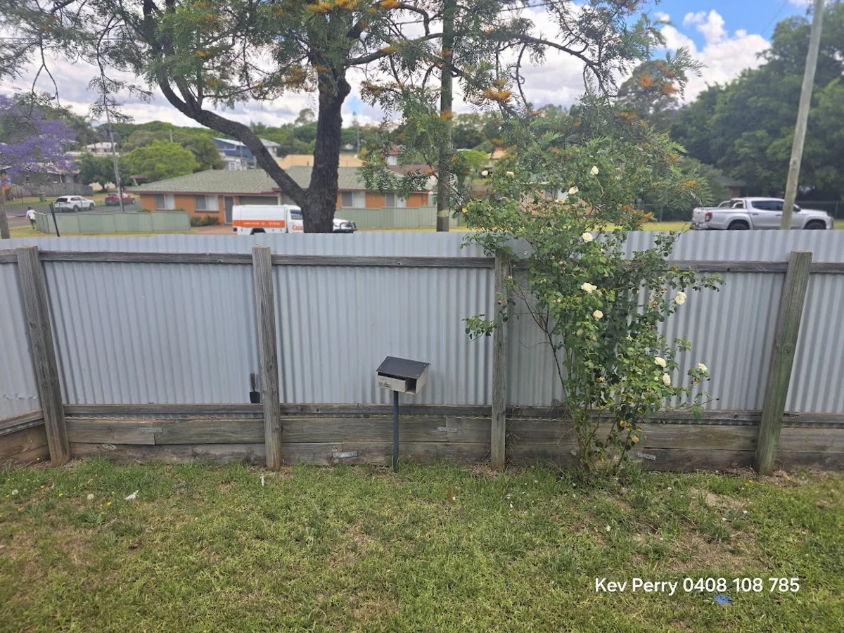 Additional image 8 of 293A James Street, Newtown QLD 4350