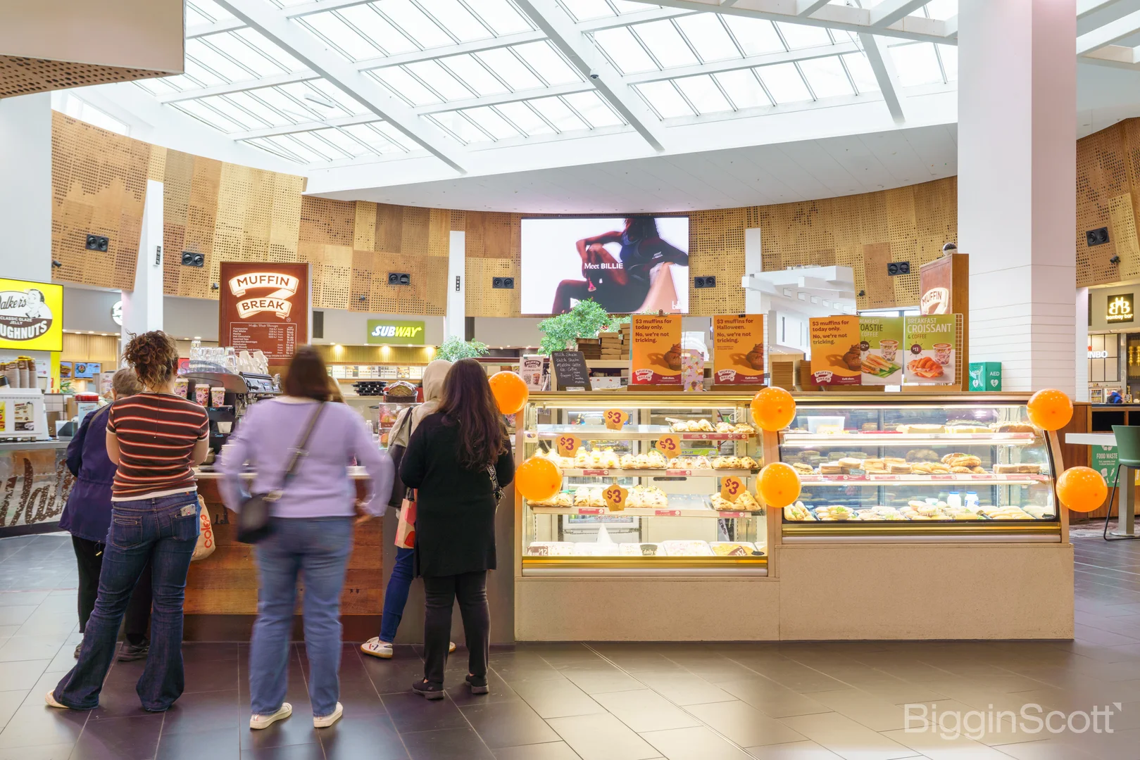 Additional image 33 of 92 Rosamond Road, Maribyrnong VIC 3032